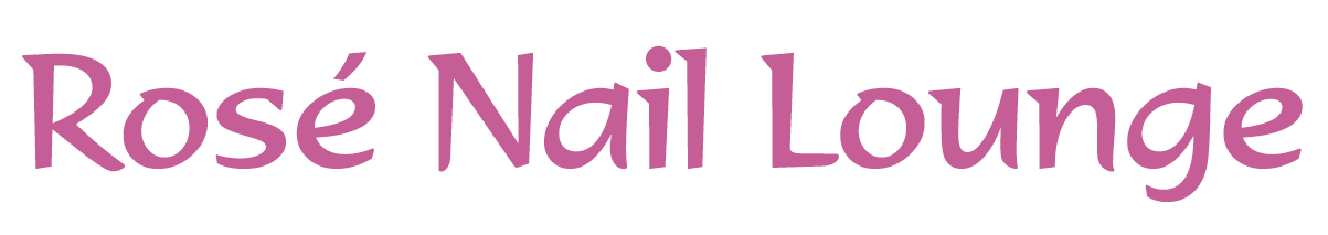 Rose Nail Lounge | Nail salon 89131 | Las Vegas, NV